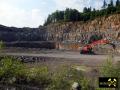 Basalt-Steinbruch Löhley bei Üdersdorf nahe Daun, Vulkaneifel, Rheinland-Pfalz, (D) (9) 01. Juni 2014.JPG